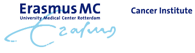 Erasmus MC